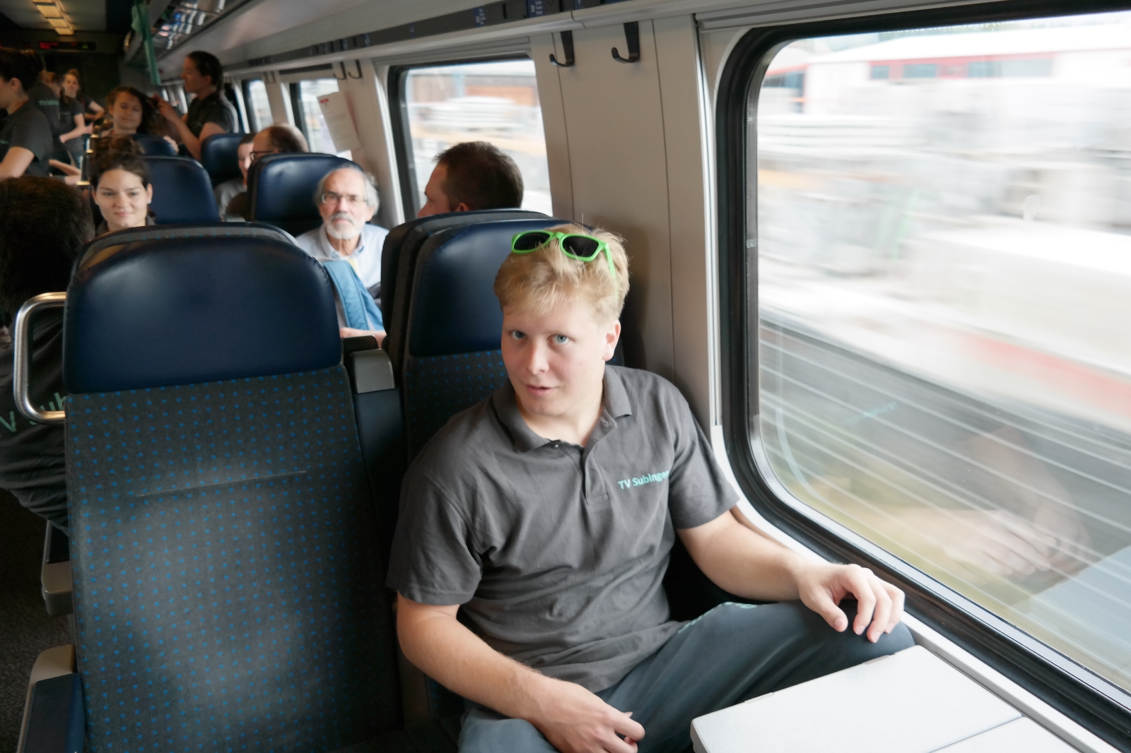 Bild1 (41)